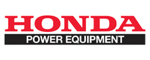 Logo Honda