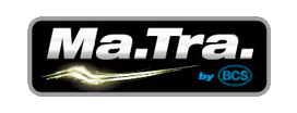 Logo Matra