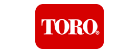 Logo Toro