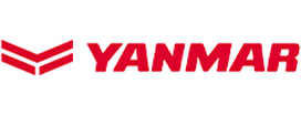 Logo Yanmar