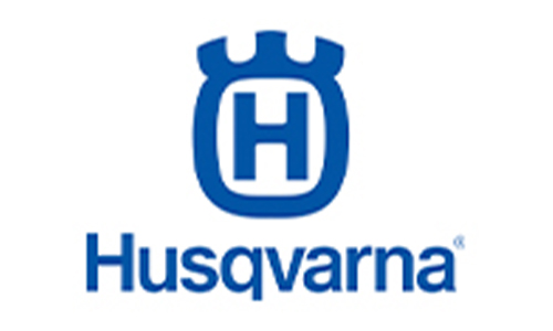 logo-husqvarna