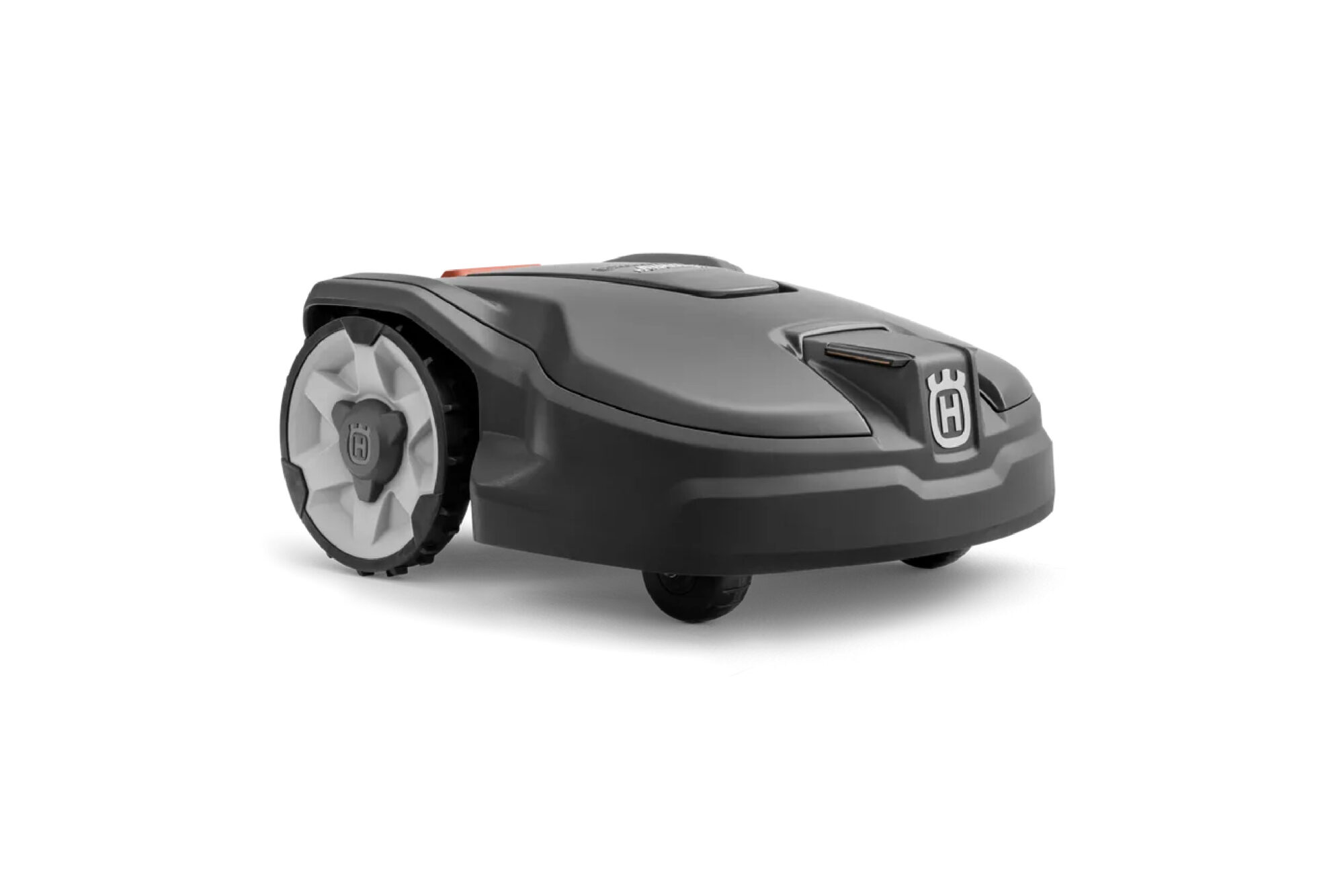 Robot de tonte - AM 310 HUSQVARNA