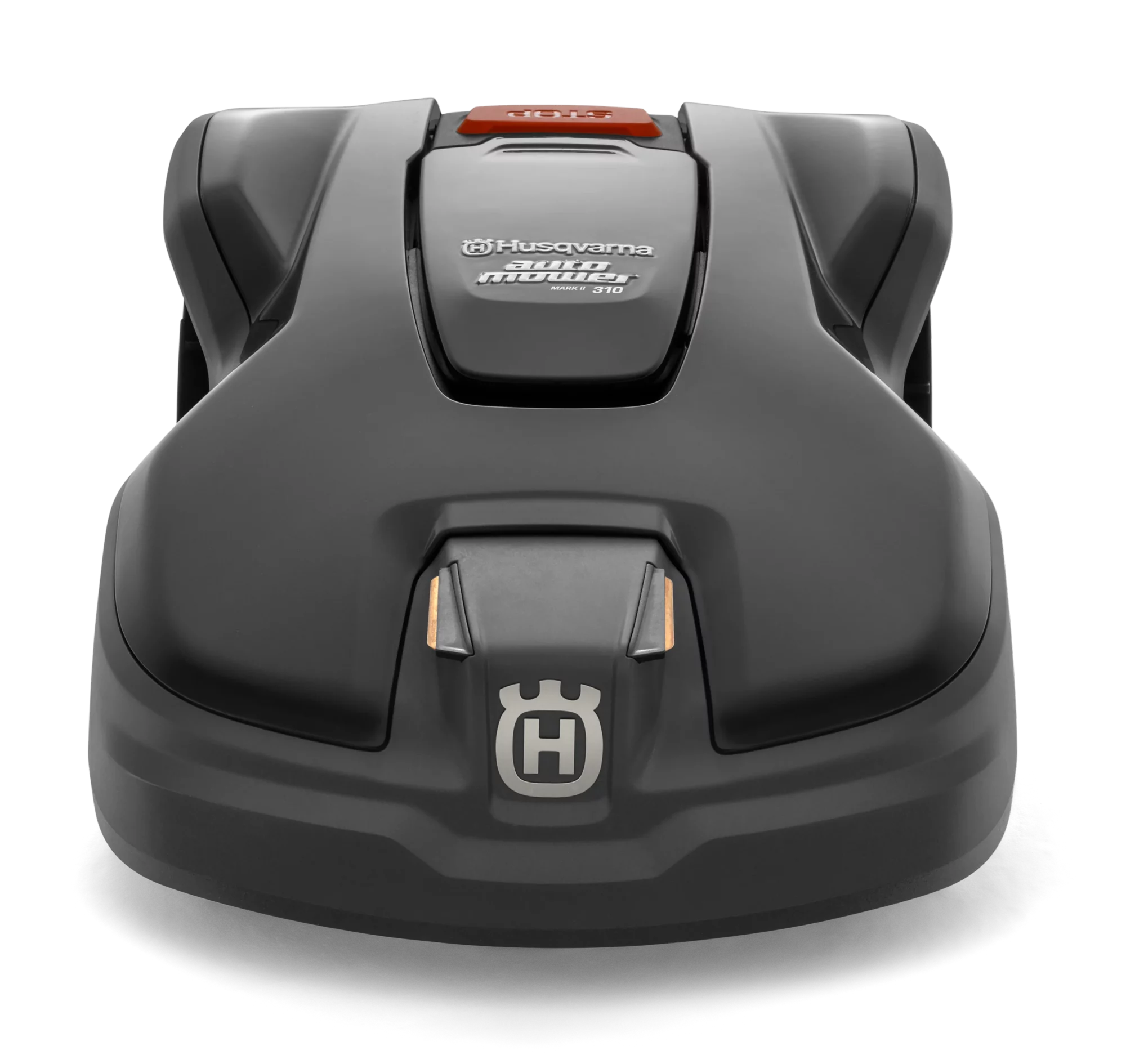 Robot de tonte - AM 310 HUSQVARNA