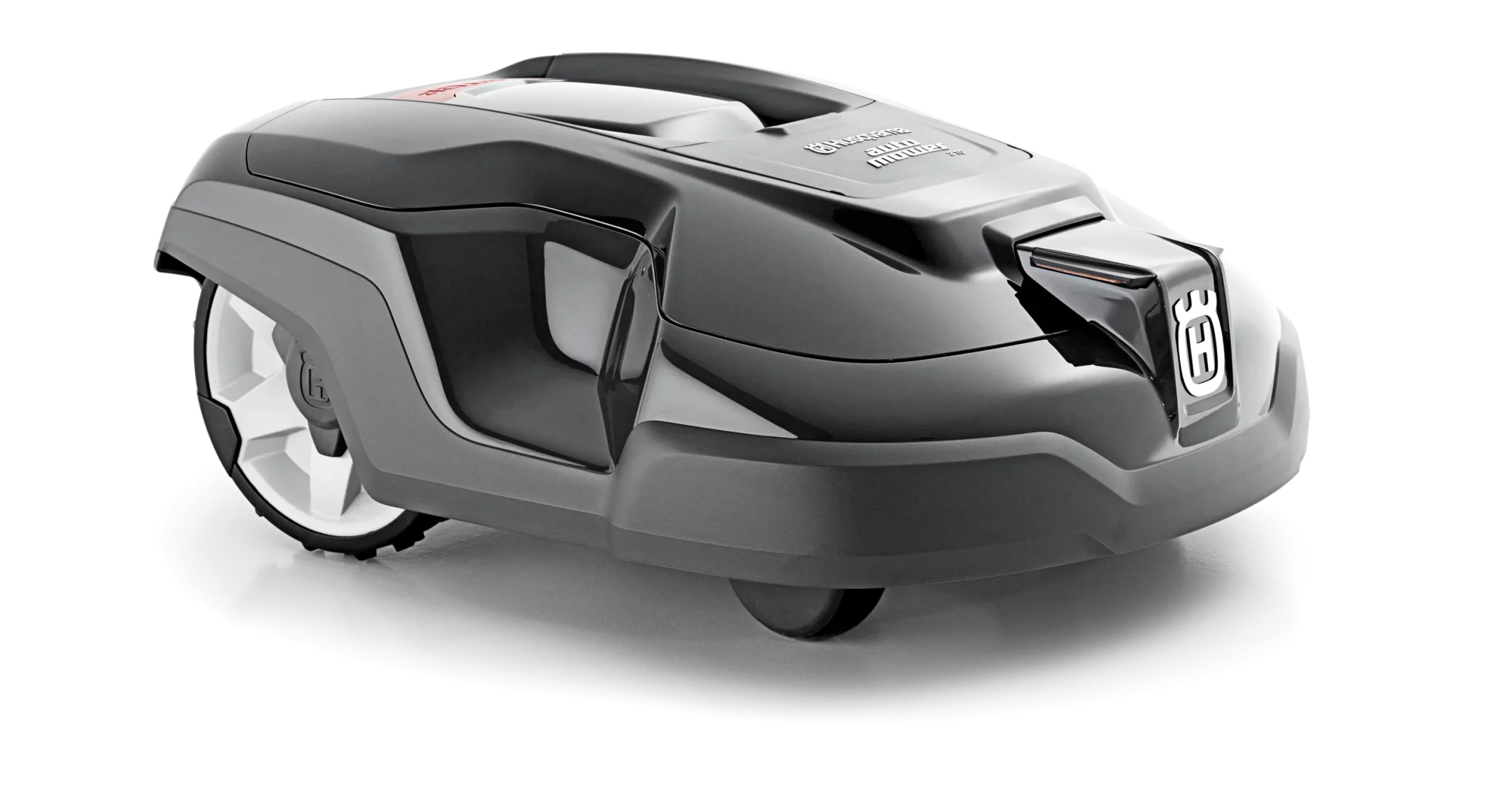 Robot de tonte - AM 310 HUSQVARNA