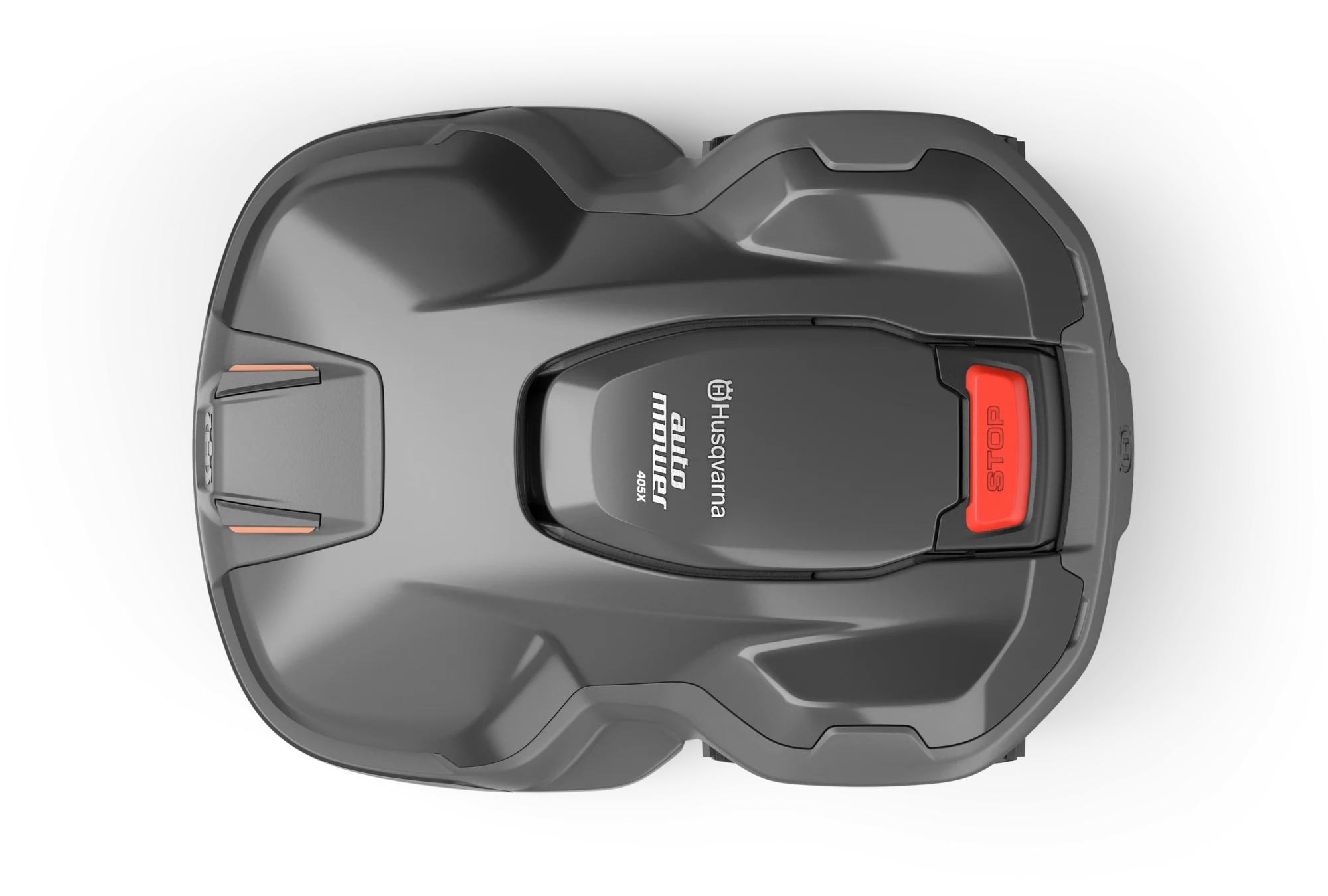 Robot de tonte - AM 405X HUSQVARNA