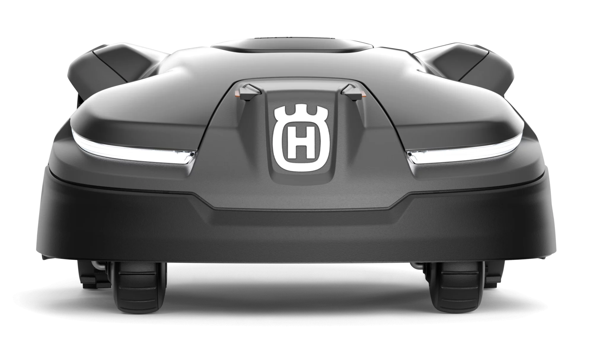 Robot de tonte - AM 415X HUSQVARNA