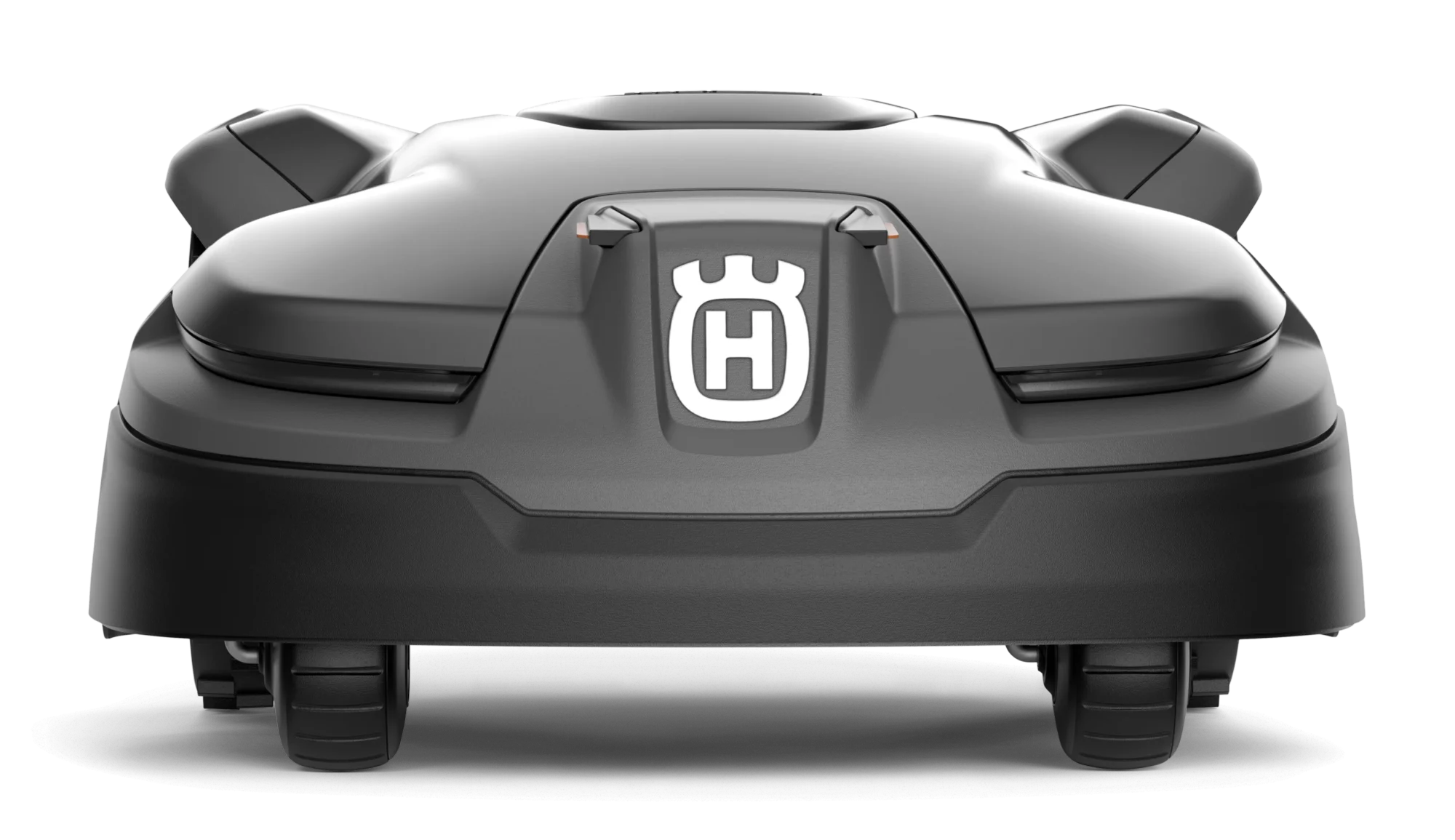 Robot de tonte - AM 405X HUSQVARNA