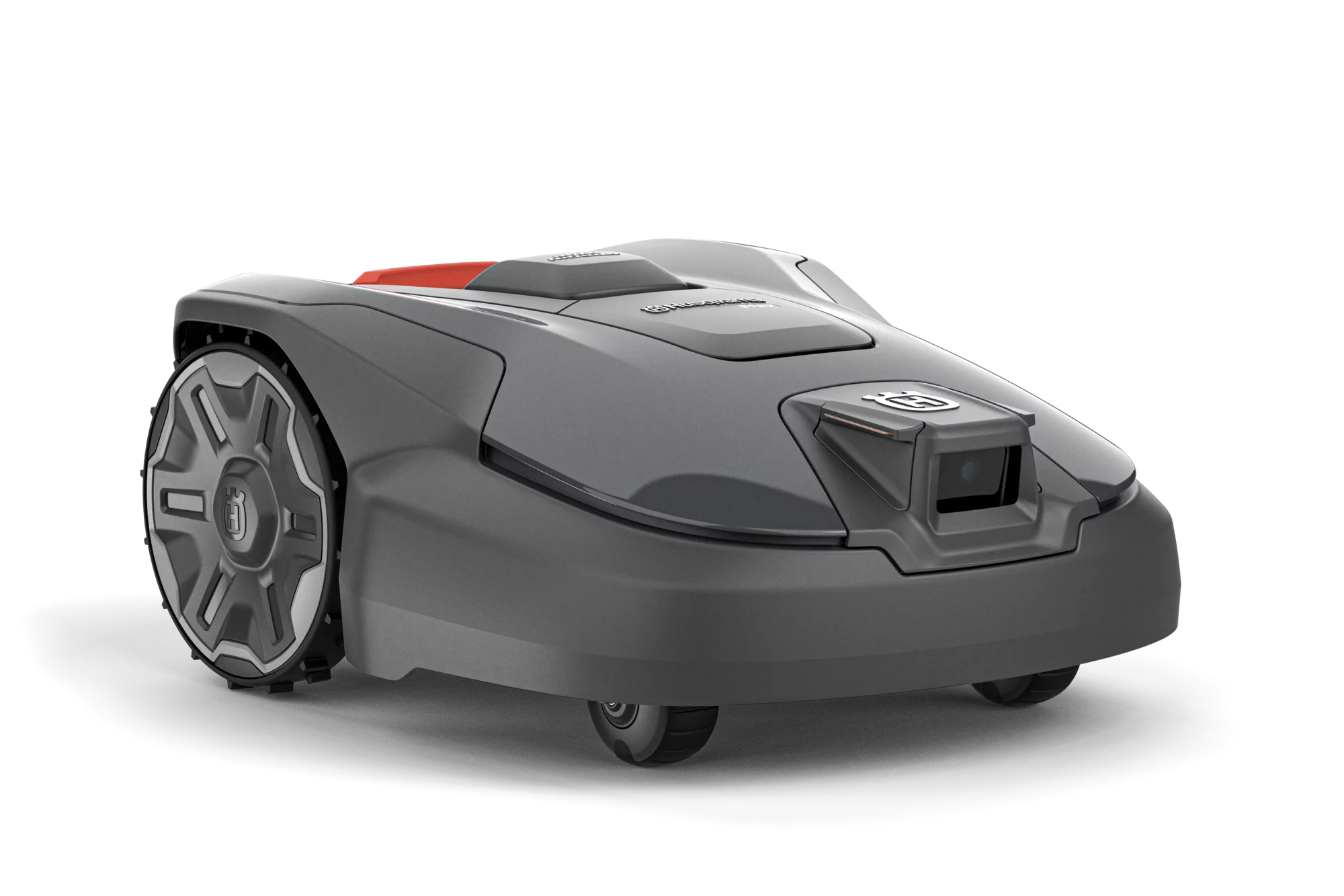 Robot de tonte - AM 312V HUSQVARNA