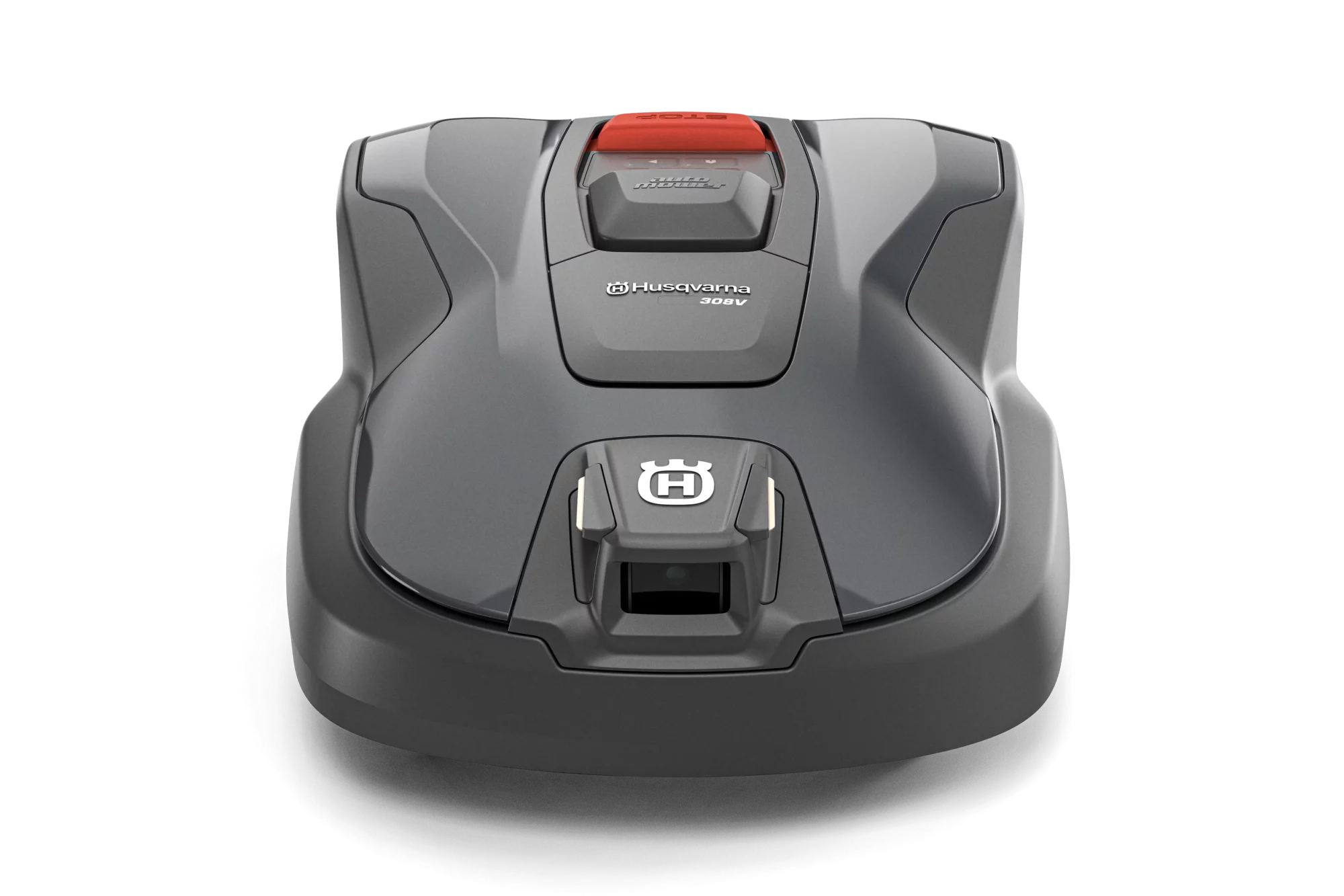 Robot de tonte - AM 308V HUSQVARNA