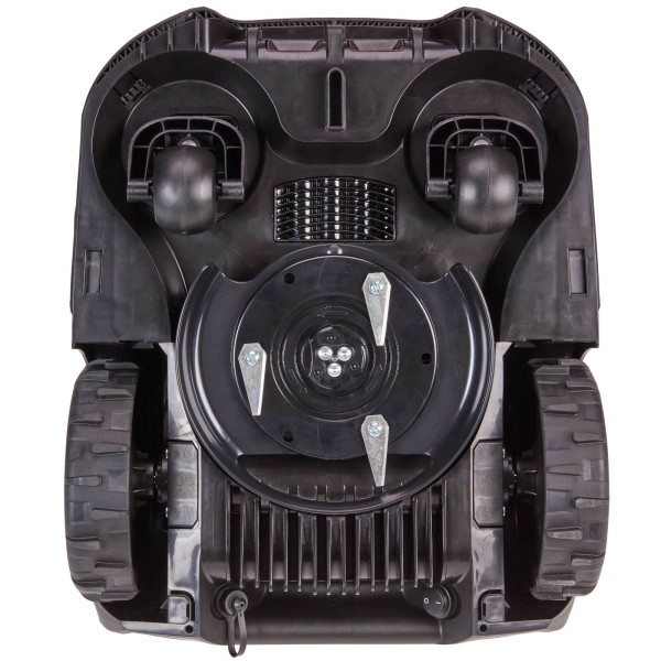Robot de tonte - HRM 40 LIVE HONDA
