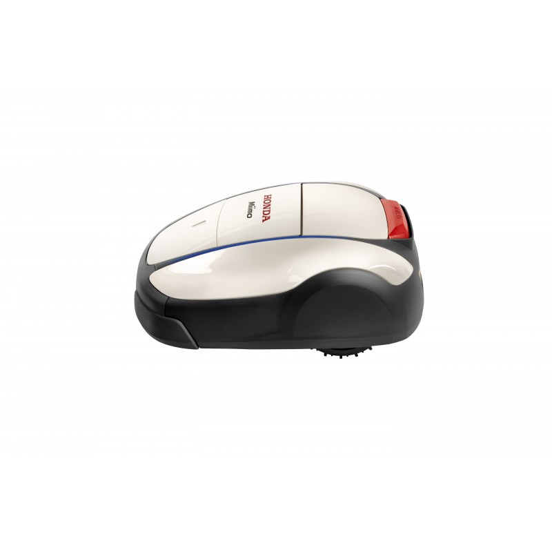 Robot de tonte - MIIMO HRM 2500EC LIVE HONDA