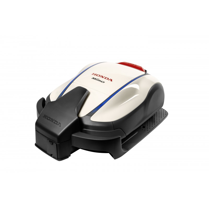 Robot de tonte - MIIMO HRM 2500EC LIVE HONDA