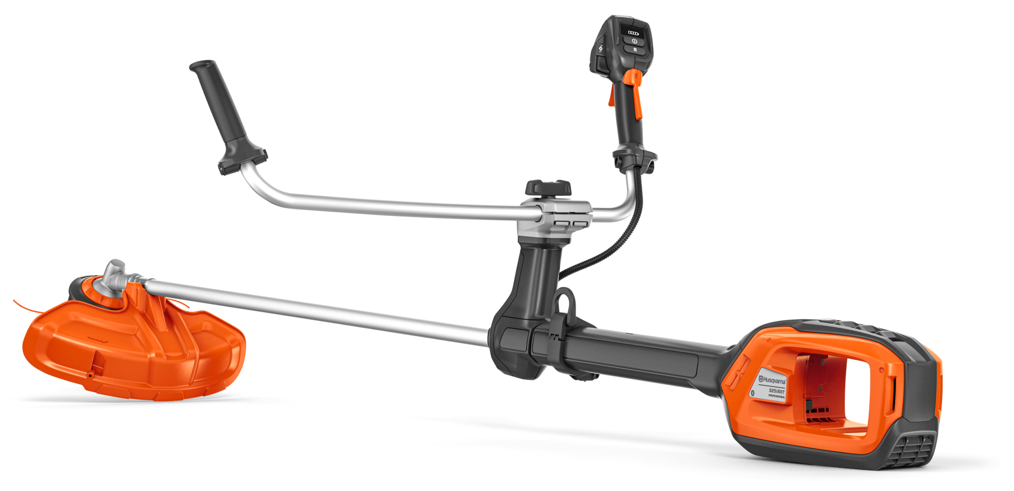 Débroussailleuse - 525iRXT HUSQVARNA