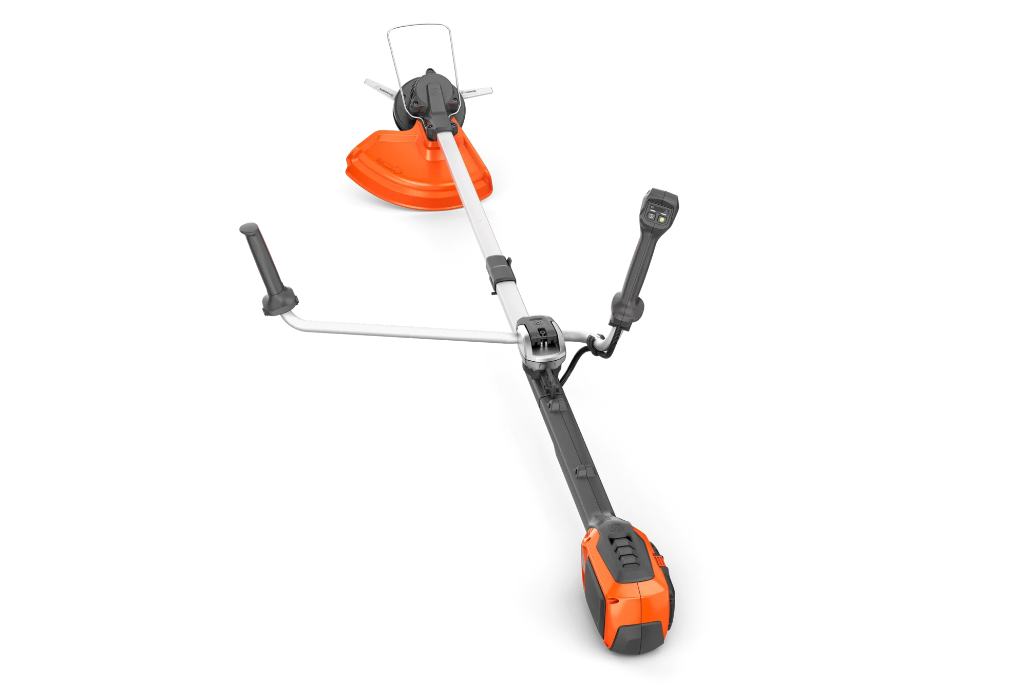 Débroussailleuse - 220iR HUSQVARNA