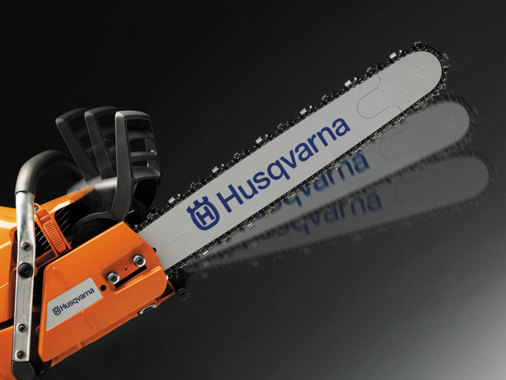 Tronçonneuse - 225i HUSQVARNA