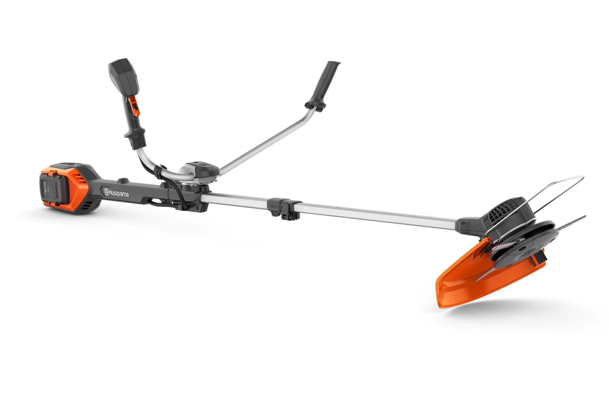 Débroussailleuse - 220iR HUSQVARNA