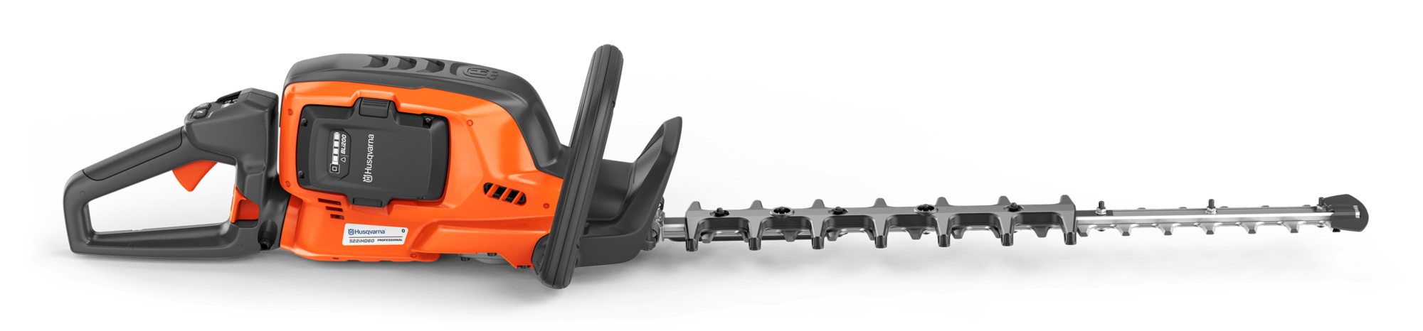 Taille-Haie - 522iHD60 HUSQVARNA