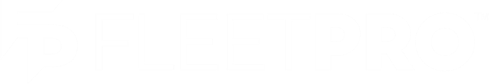 FleetPro